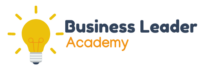 businessleader.academy